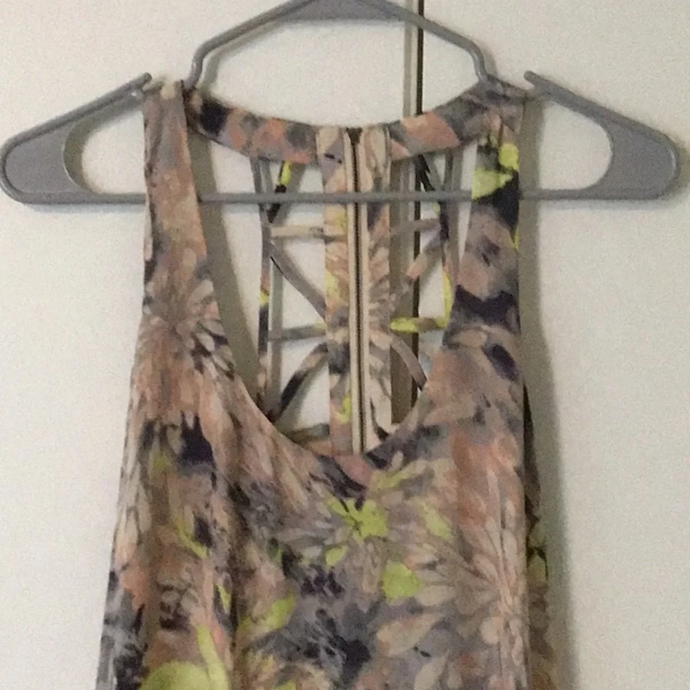 2 for $25 BCBGMAXAZRIA Clarissa Dress